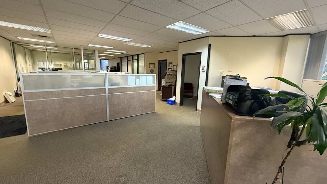 Oldcastle Industrial 4_Property for Sale