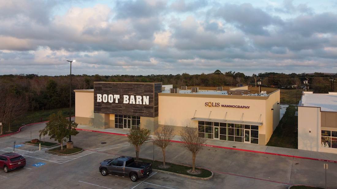 Boot Barn & Solis Mammography 4_Property for Sale