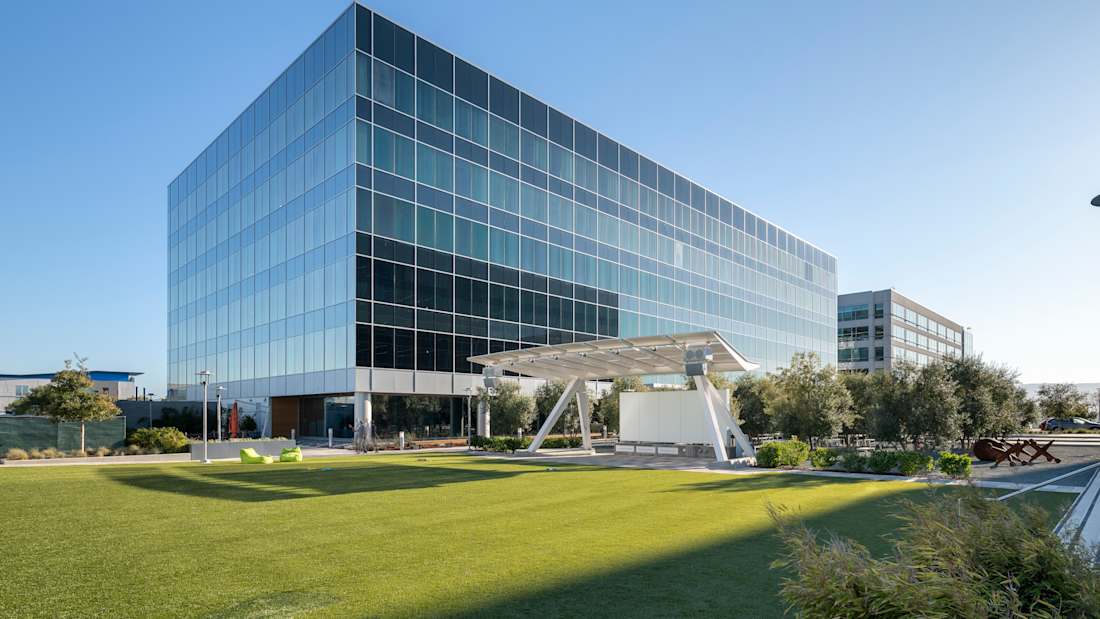 America Center Phase II 4_Property for Sale