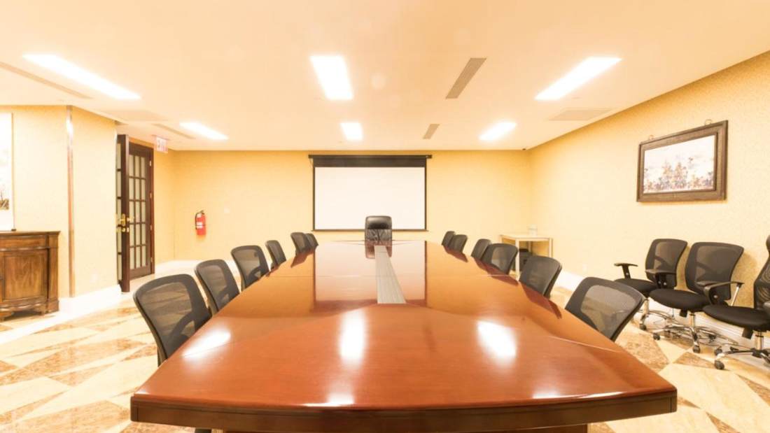 Fresh Meadows Hotel 4_Property for Sale