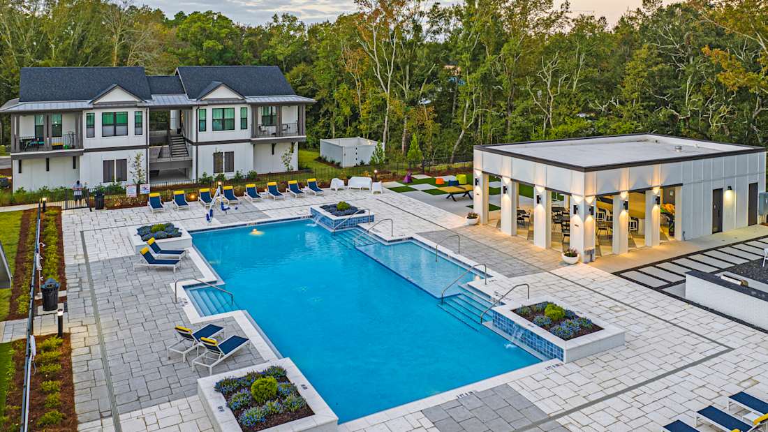 The Tristan 4_販売物件