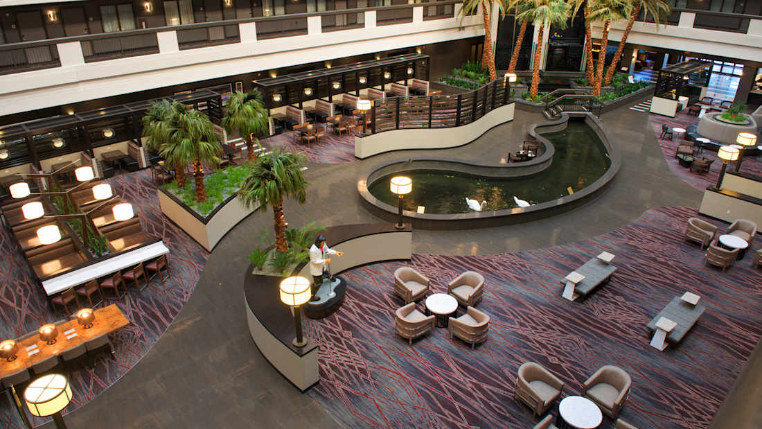 Embassy Suites Las Vegas 4_Property for Sale