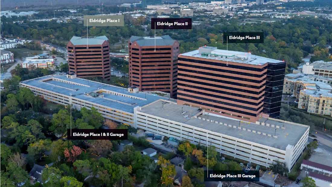 Eldridge Place 4_Property for Sale