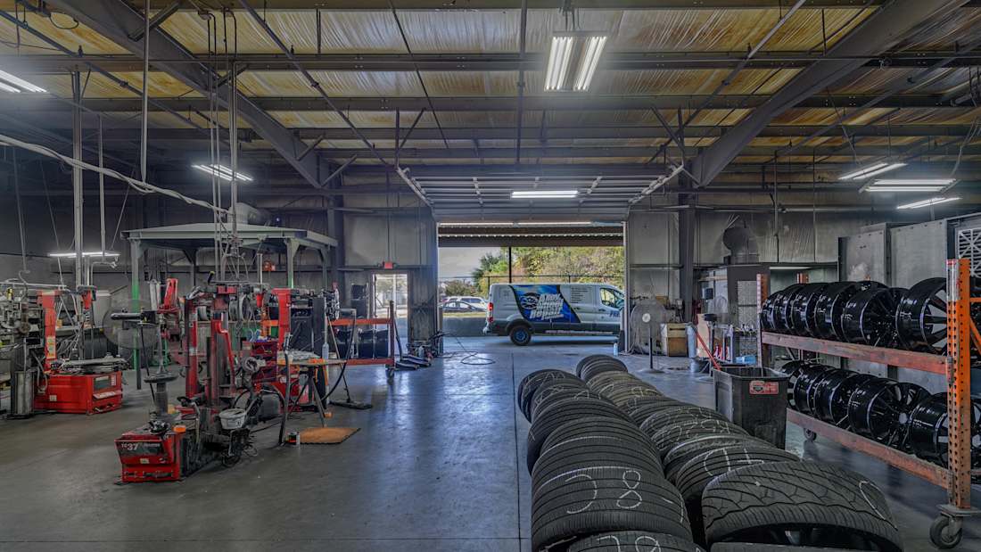 The Woodlands Two-Pack 4_Property for Sale