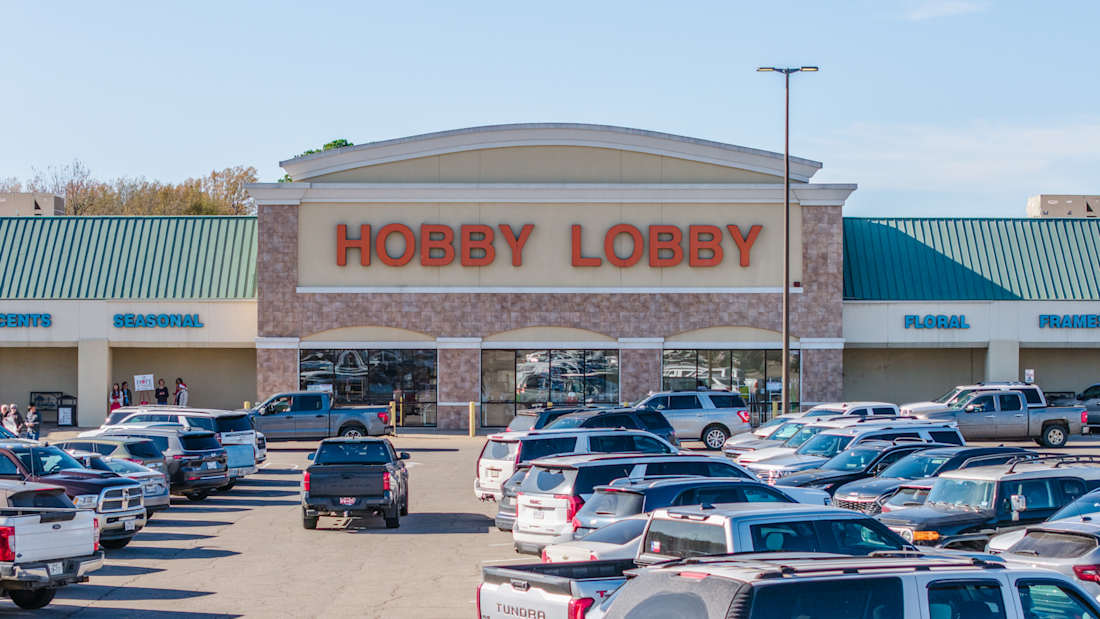 Paris Towne Center 4_Propriété à vendre