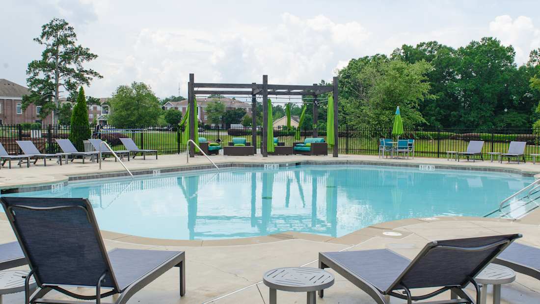 Magnolia at Auburn (Auburn University) 4_Property for Sale