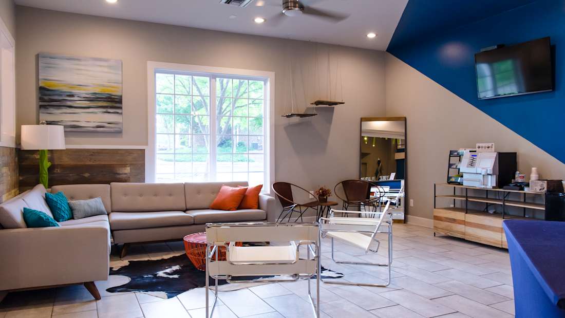 Magnolia at Auburn (Auburn University) 4_Property for Sale