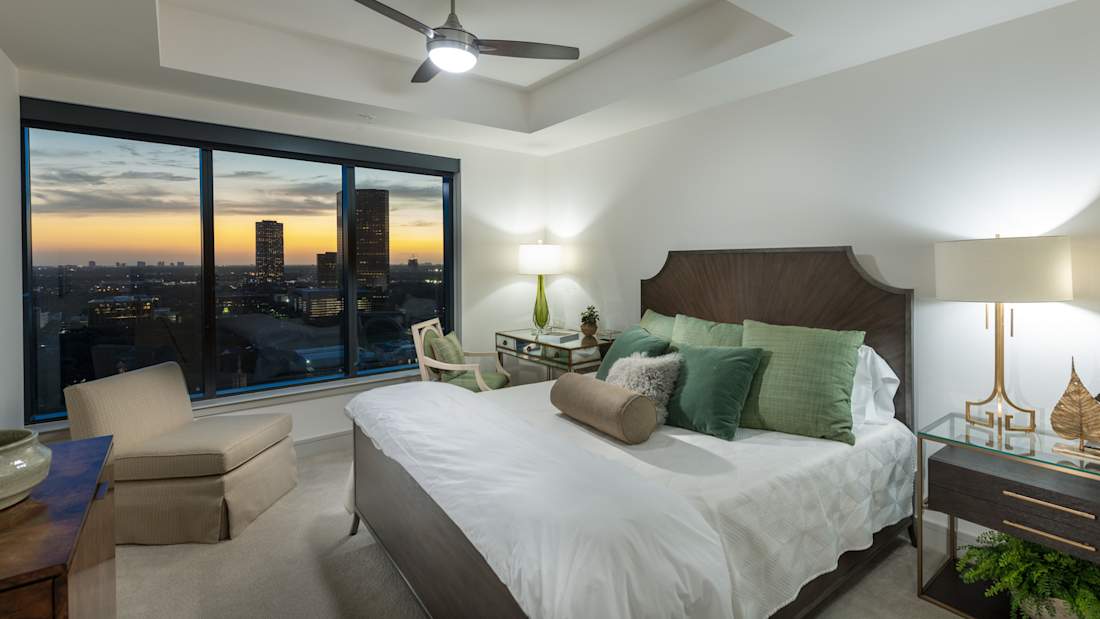 Hanover BLVD Place 4_Property for Sale