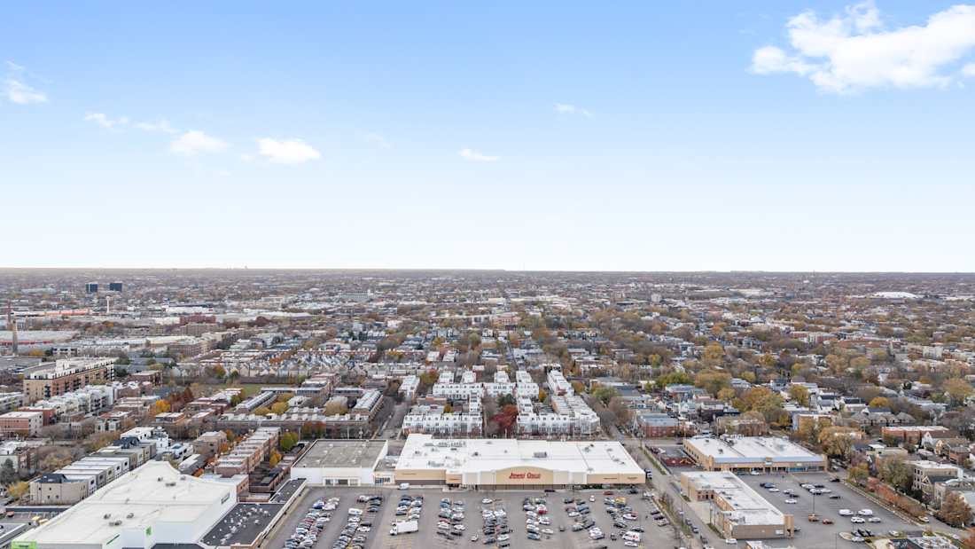 Ashland Wellington Plaza 4_出售物業