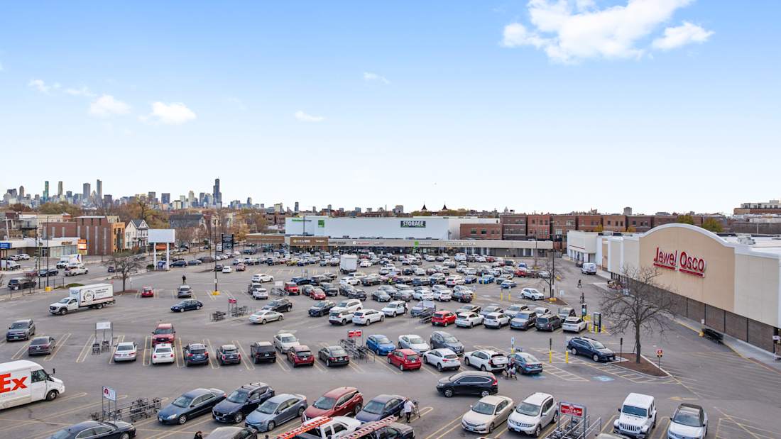 Ashland Wellington Plaza 4_出售物業