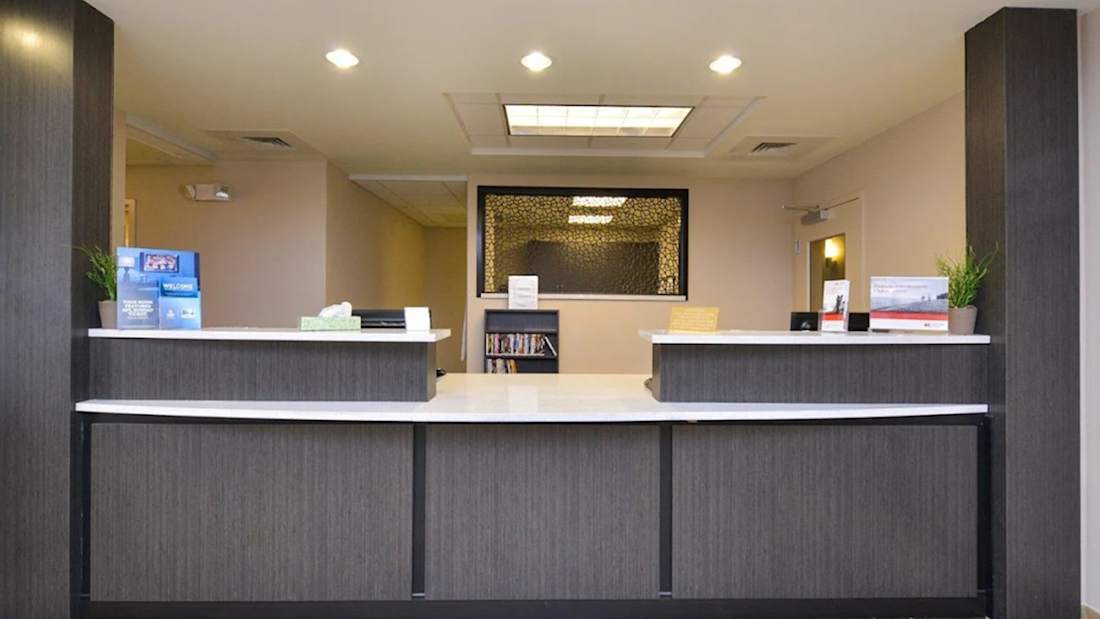 Candlewood Suites Harrisburg Hershey 4_出售物業