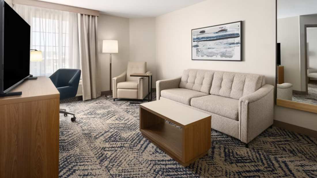 Candlewood Suites Chambersburg  4_Property for Sale