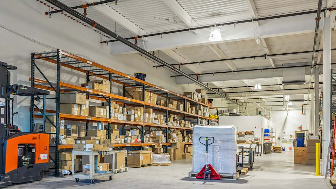 2060 Detwiler Road 4_Property for Sale