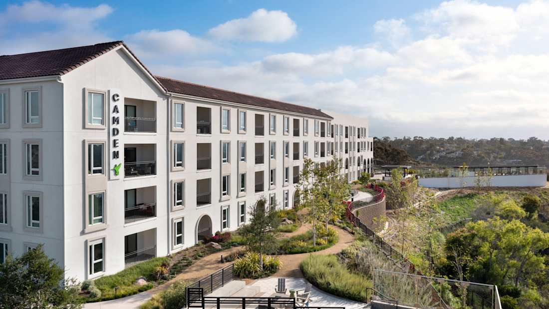 Project Buffalo 4_Property for Sale