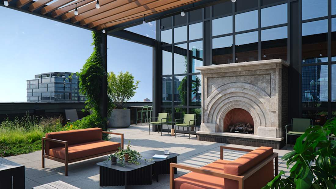 345 North Morgan 4_Property for Sale