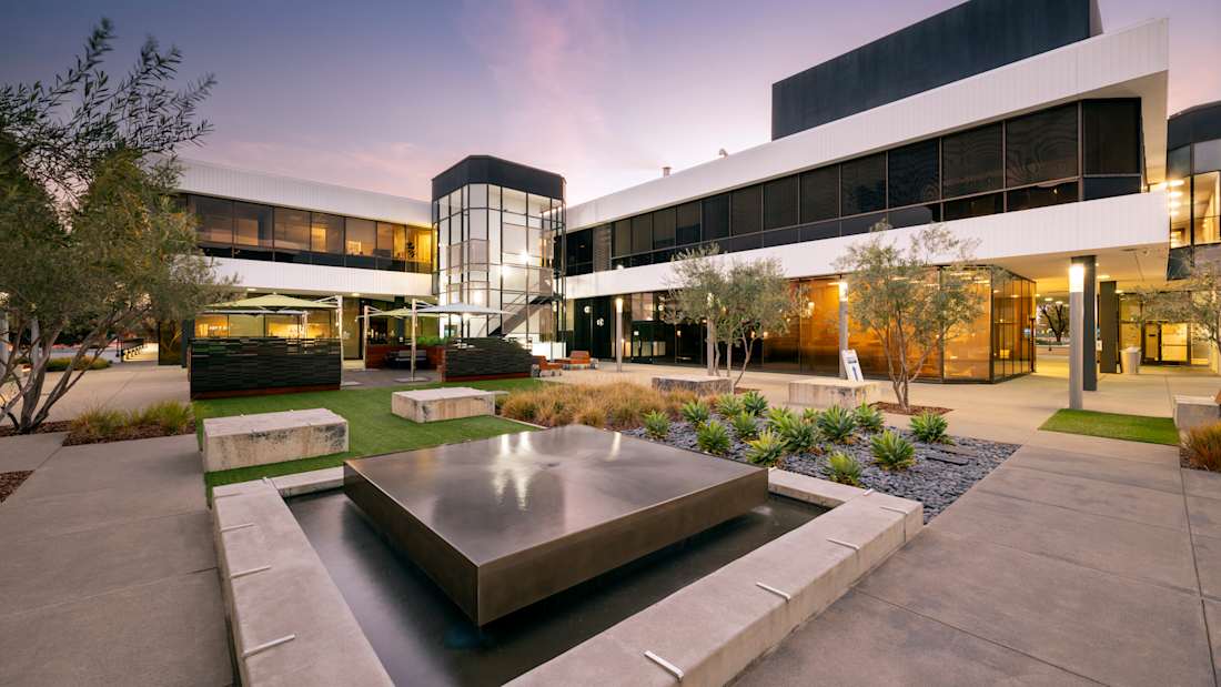 Wolfe Square 4_Property for Sale