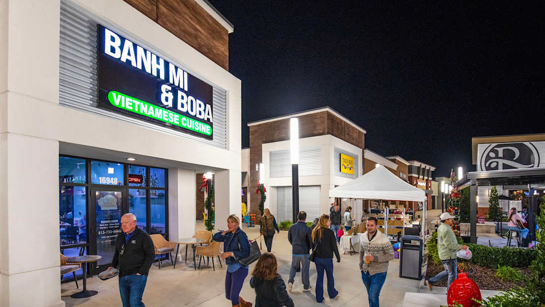 The Hub at Bexley 4_Propiedad en venta