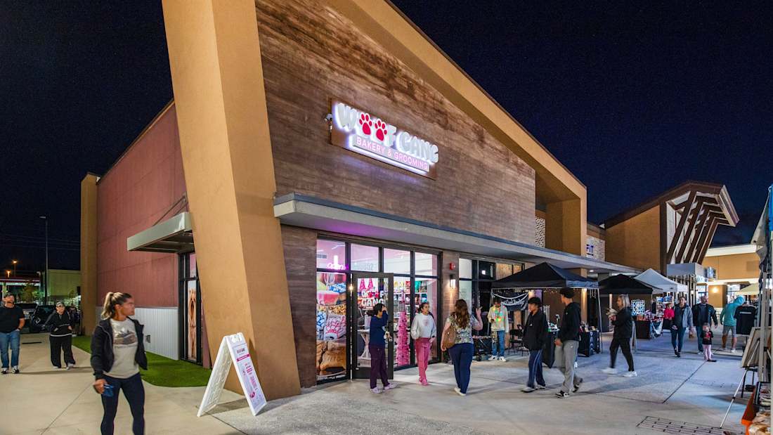 The Hub at Bexley 4_Propiedad en venta