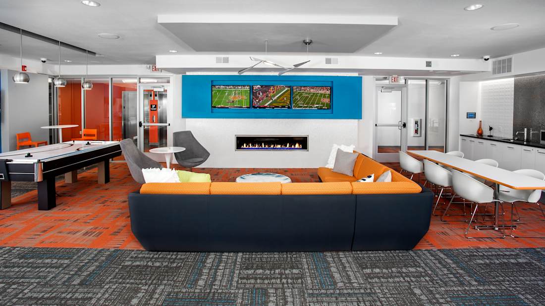 BlockOne (Iowa State)  4_Property for Sale