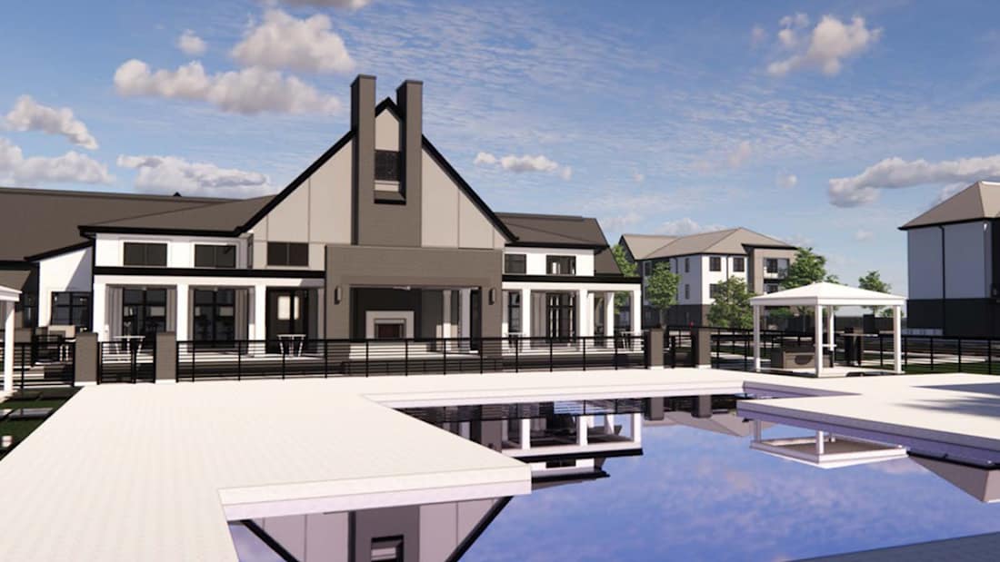 Lockhart - 400 State Park Road 4_出售物業