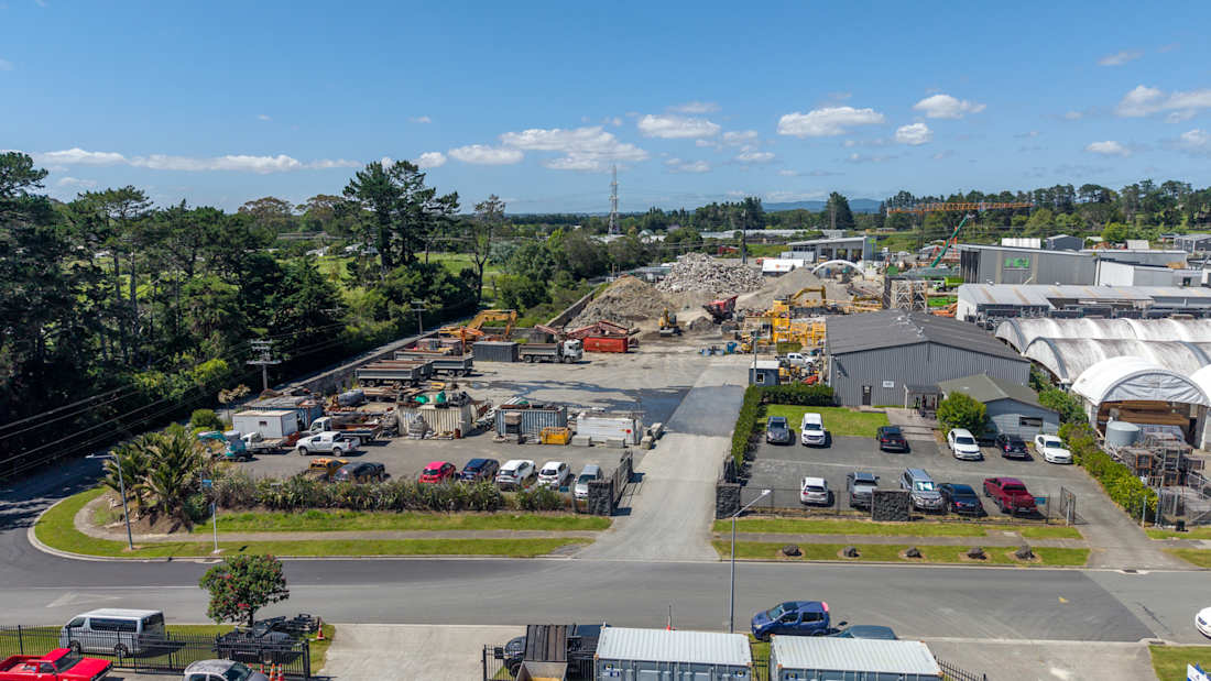 1 Sawmill Road, Riverhead, Auckland 4_Property for Sale