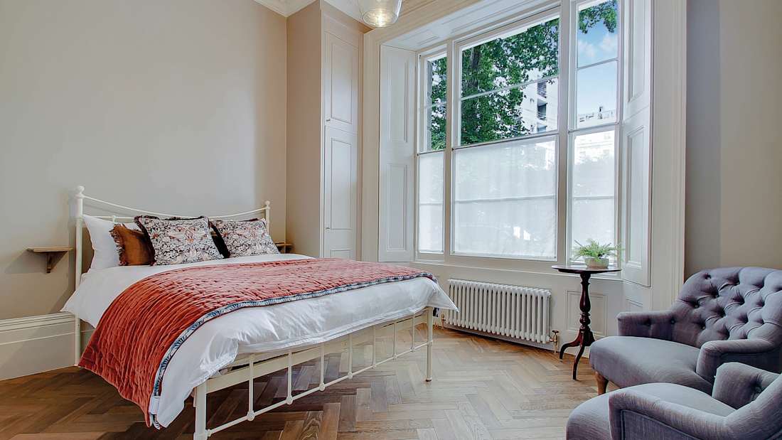 5-9 Craven Hill Gardens 4_Property for Sale