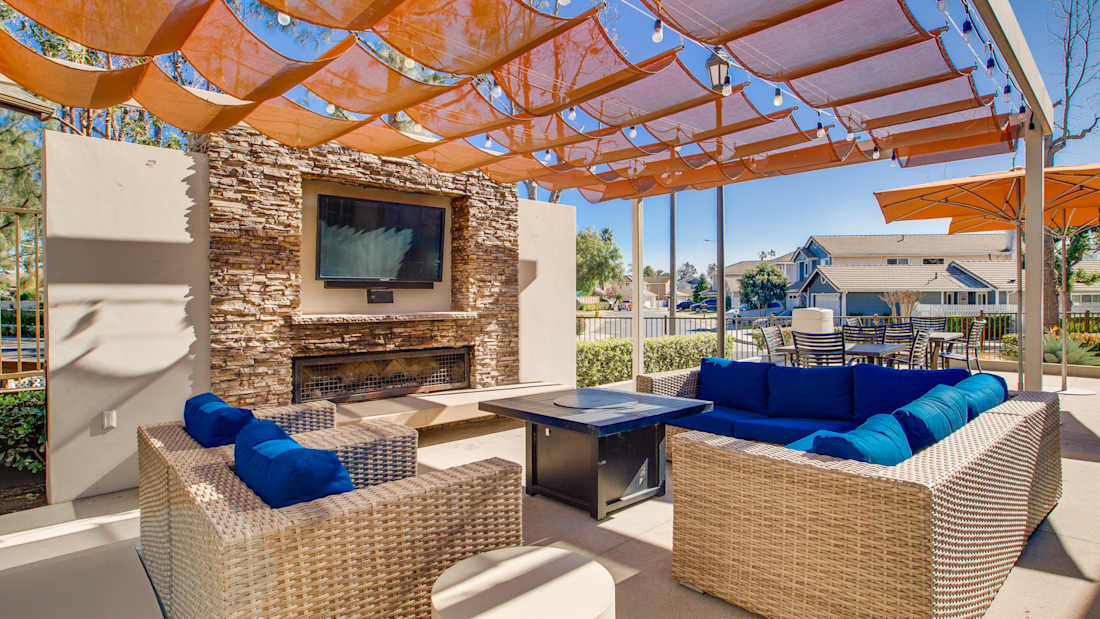 Reserve at Chino Hills Sales 4_Property for Sale