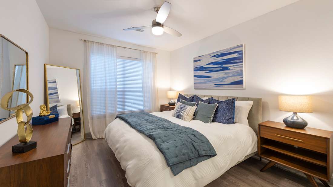 33thirtythree 4_出售物業