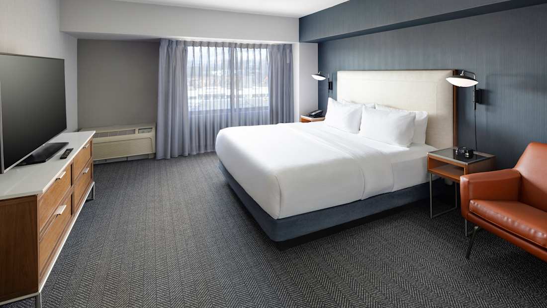 Courtyard Shelton 4_出售物業