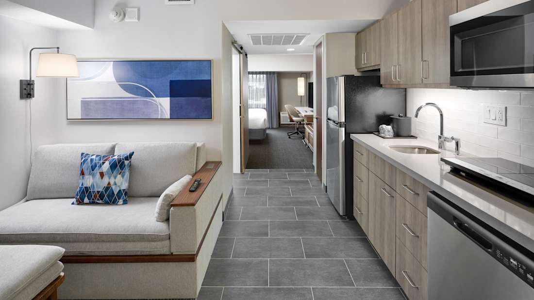 Courtyard Shelton 4_出售物業