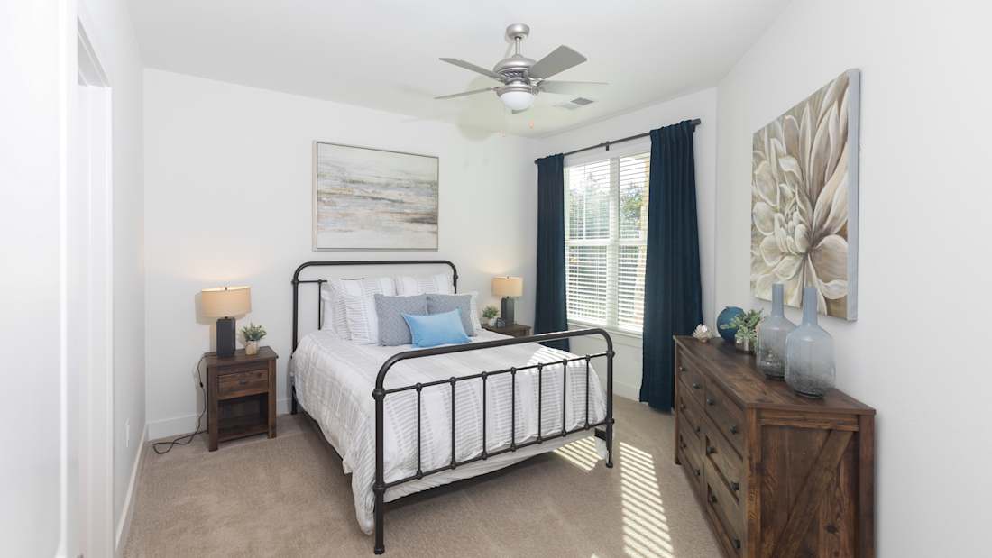 Creekside Park - The Grove & The Residences 4_出售物業