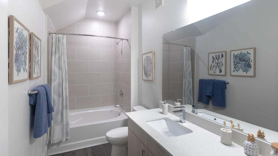 Creekside Park - The Grove &amp; The Residences 4_出售物業