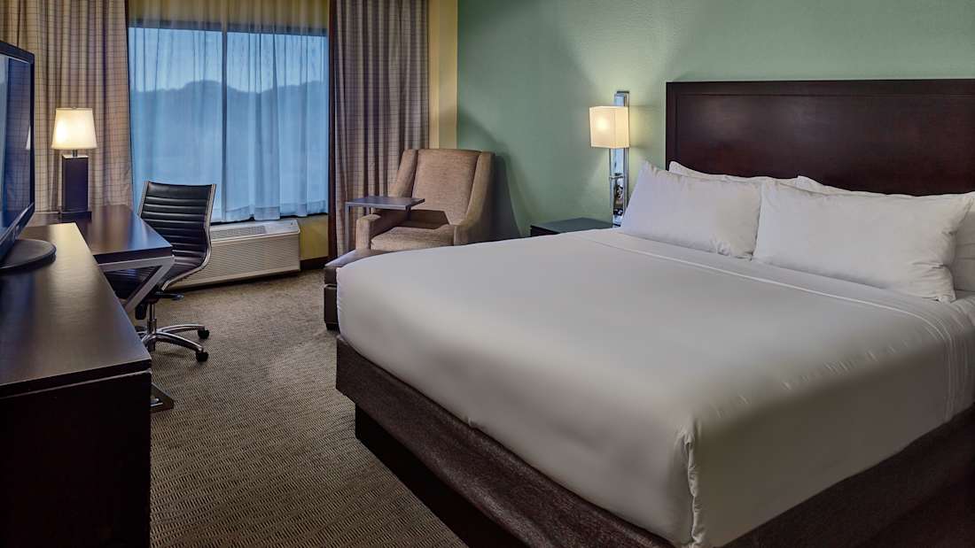 Sonesta Atlanta Airport North 4_Property for Sale