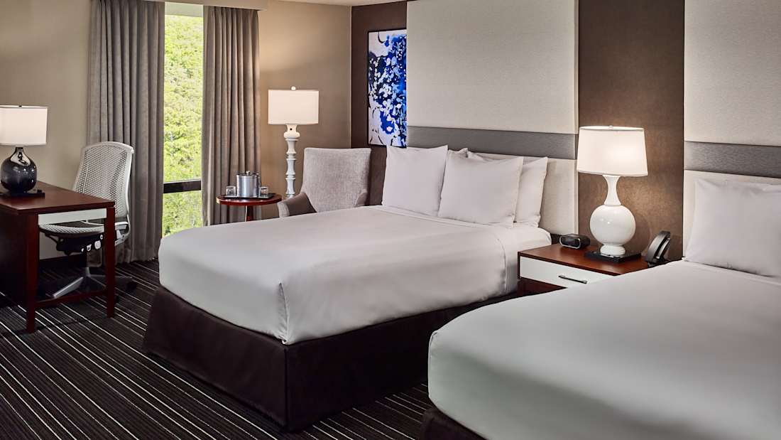 Sonesta Atlanta Northwest Galleria - Marietta 4_Property for Sale