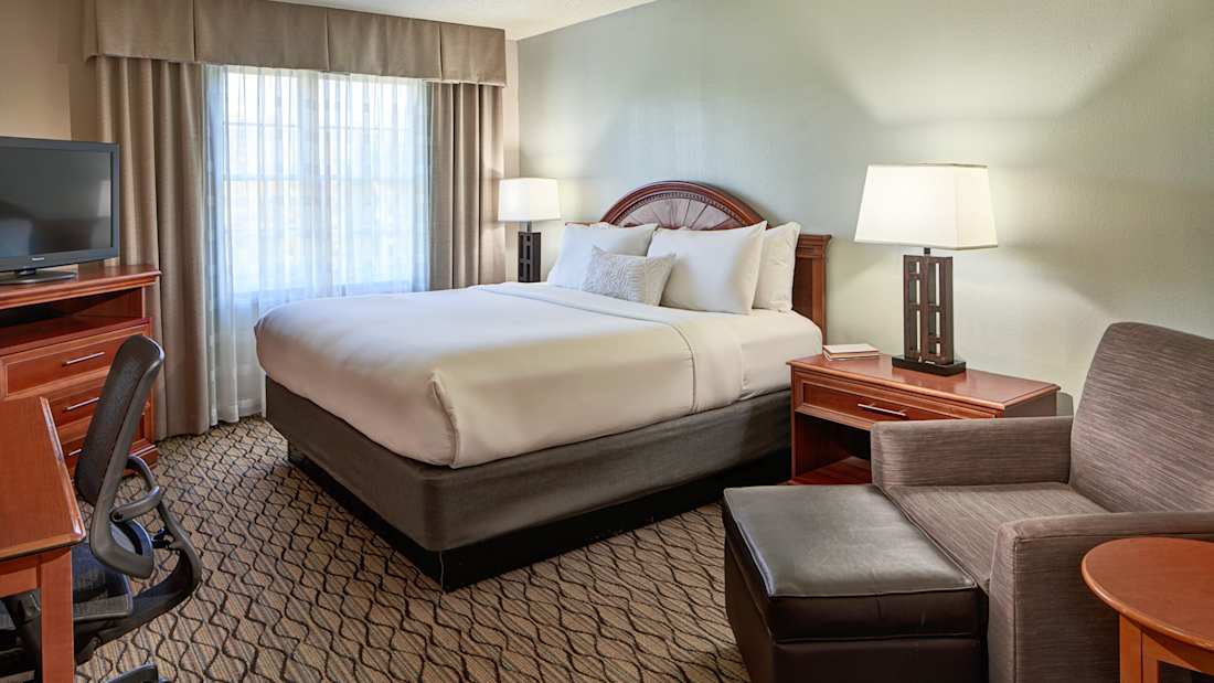 Sonesta Atlanta Airport South 4_Property for Sale