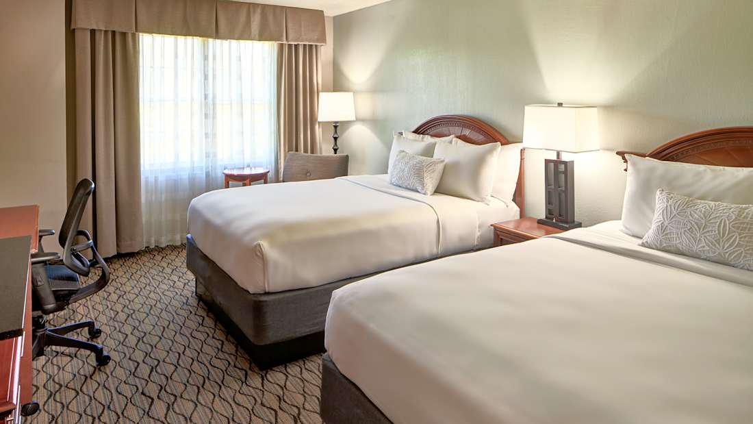 Sonesta Atlanta Airport South 4_Property for Sale