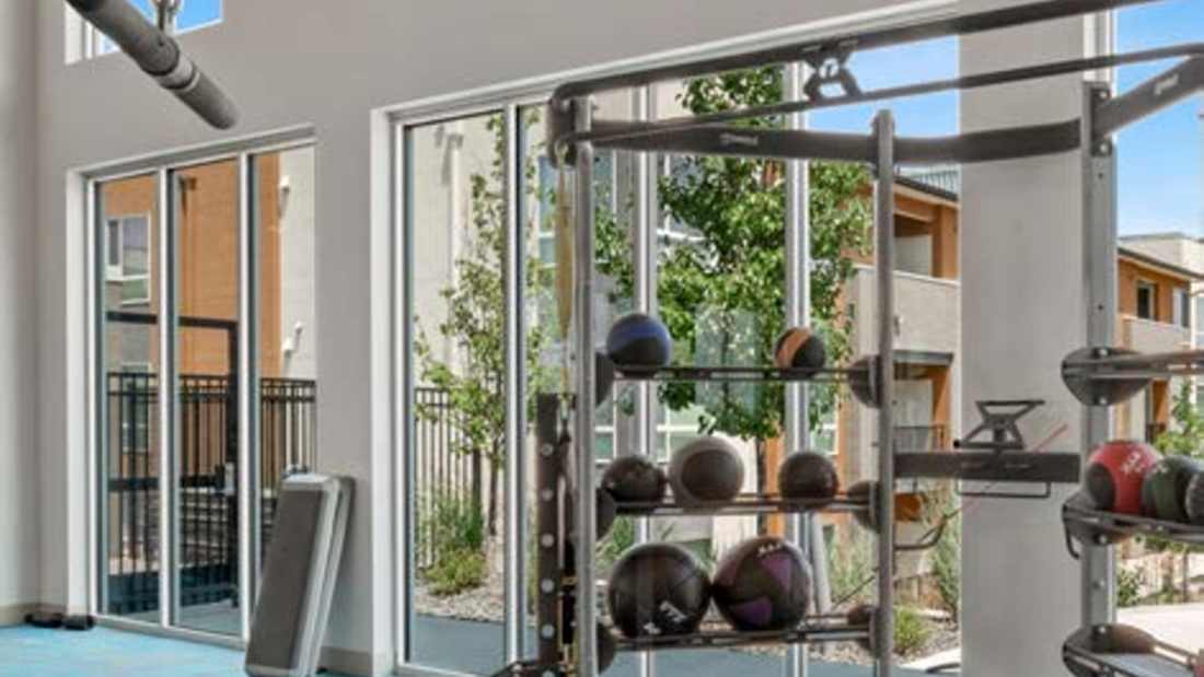 Avail 4_出售物業