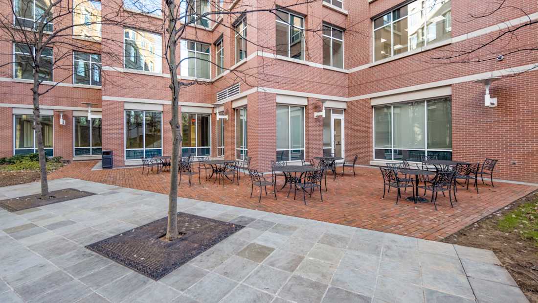 2051 Jamieson 4_Property for Sale