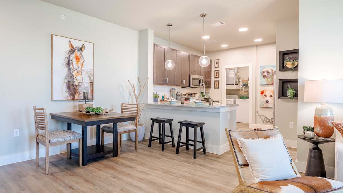 Sendero at Trace 4_Property for Sale