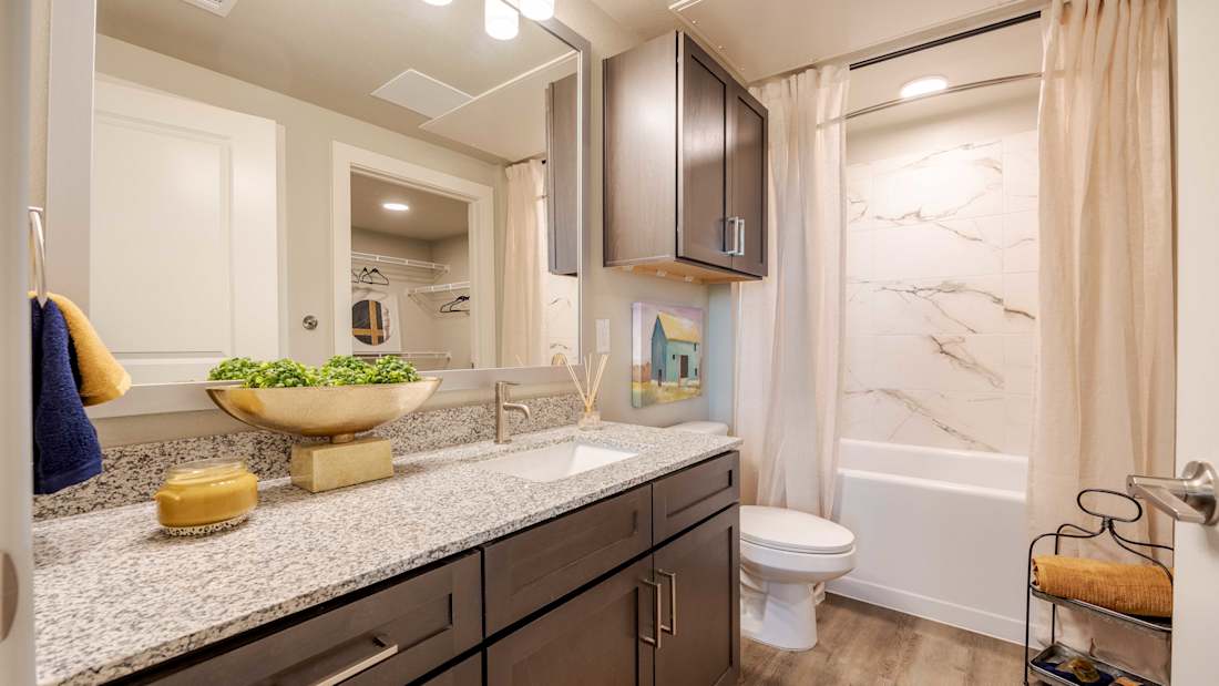 Sendero at Trace 4_Property for Sale