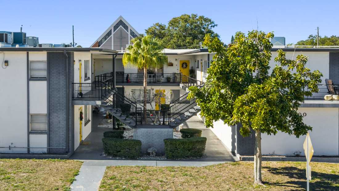 Nimbus Apartments 4_Property for Sale