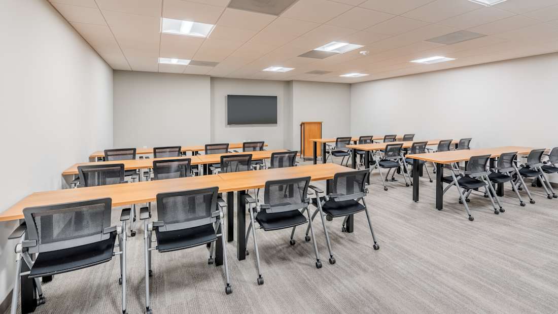 Parkview Building 4_판매용 부동산