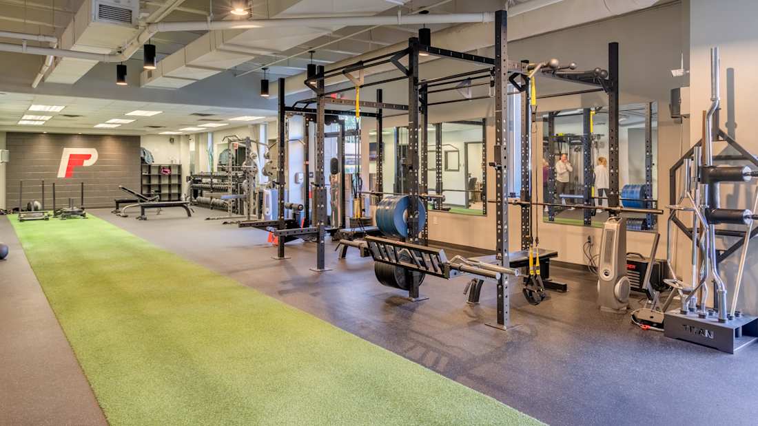 Parkview Building 4_판매용 부동산