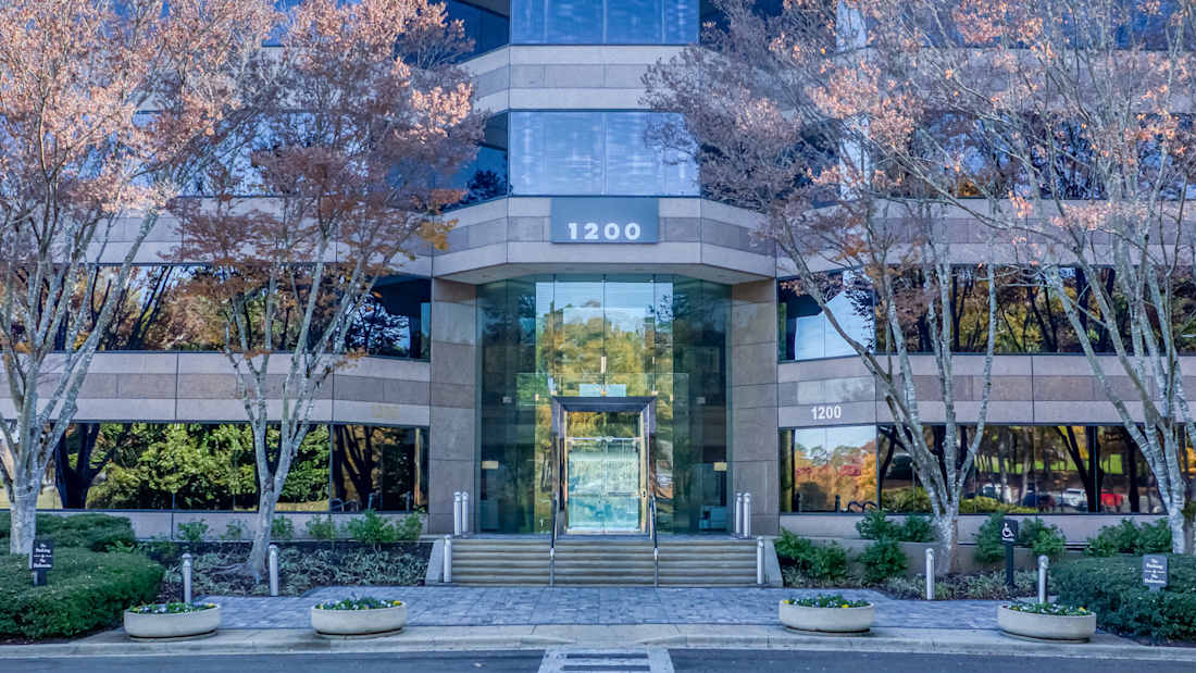 500 &amp; 1200 Meadowbrook 4_Property for Sale