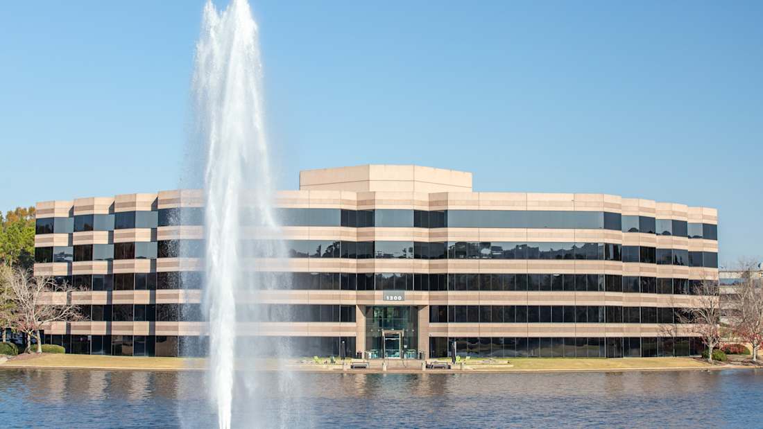 500 &amp; 1200 Meadowbrook 4_Property for Sale