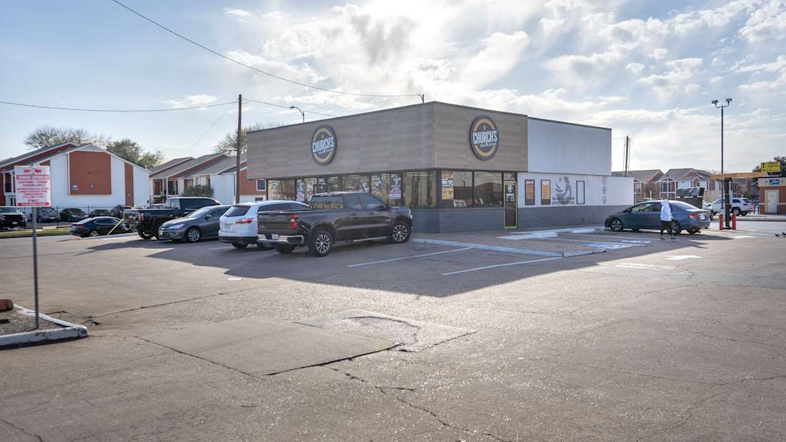 Town Park Plaza 4_出售物業