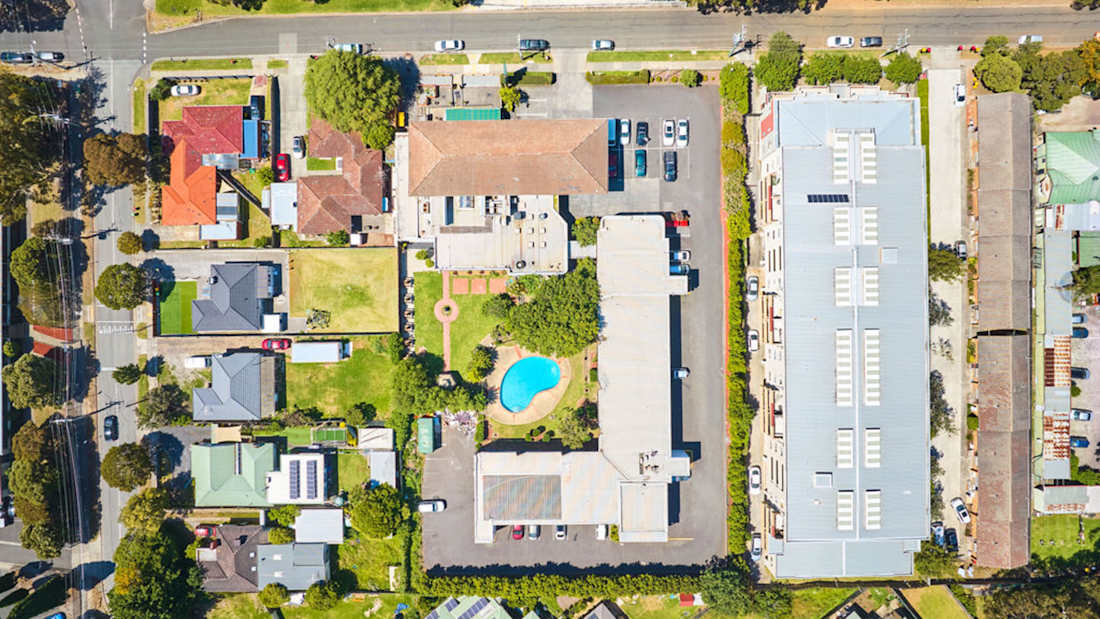 Sandown Regency Motor Inn 4_Property for Sale