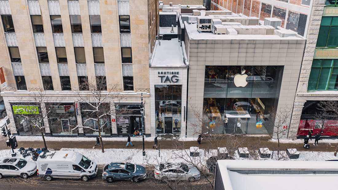 1325 Sainte-Catherine O 4_Propriété à vendre