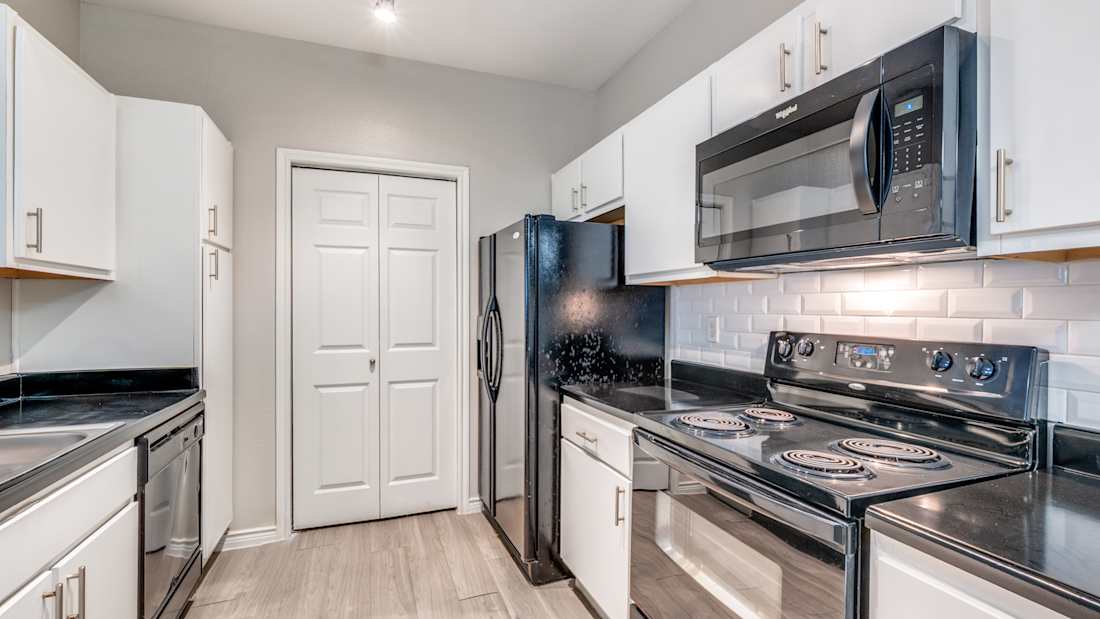 Pinnacle Ridge 4_出售物業