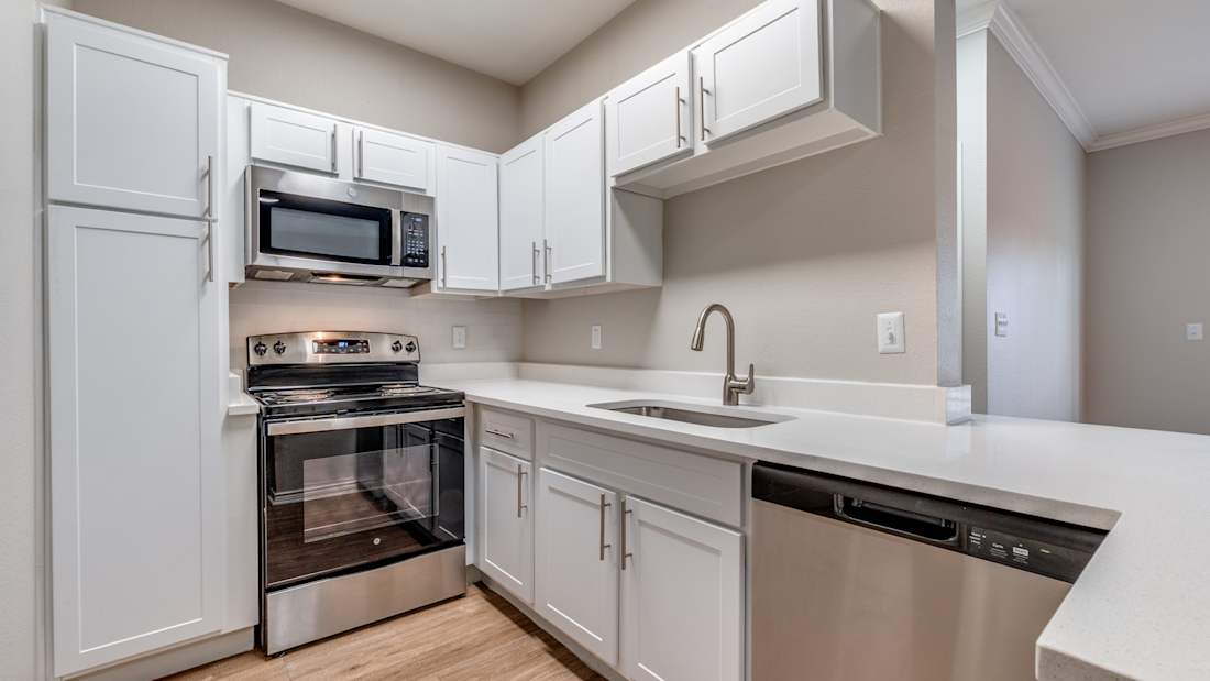 Pinnacle Ridge 4_出售物業